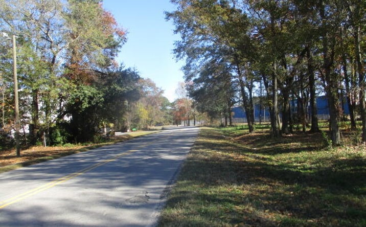 Pictures of Land property located at 0 Arco Lane, North Charleston, SC 29418 for sales - image #1