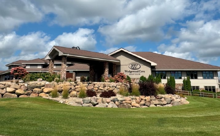 Pictures of Special Purpose property located at 2200 W 9th St, Albert Lea, MN 56007 for sales - image #1