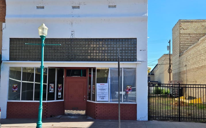 Pictures of Retail, Special Purpose property located at 440 Main Street, Delta, CO 81416 for sales - image #1
