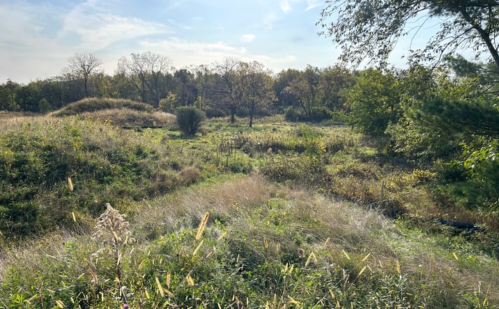 Pictures of Land property located at 5345 Lacy St, Fitchburg, WI 53711 for sales - image #1