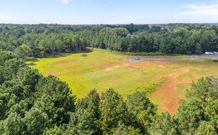 Pictures of Land property located at 701 Airport Road, Salisbury, NC 28147 for sales - image #1