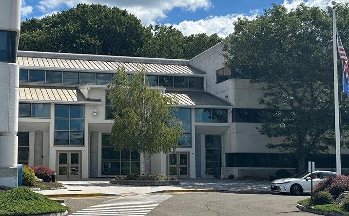 Pictures of Office property located at 148 East Avenue, Unit 1A, Norwalk, CT 06851 for sales - image #1
