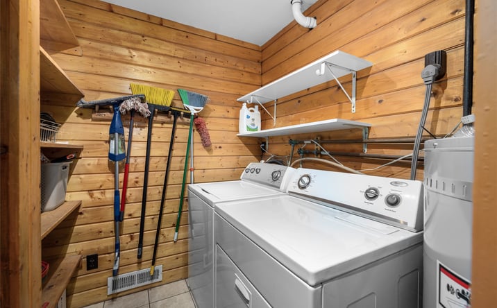 Pictures of Multifamily property located at 295 Tally Lake Road, Whitefish, MT 59937 for sales - image #1