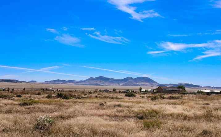 Pictures of Land, Multifamily property located at 104 Lt. Colonel Merritt, Fort Davis, TX 79734 for sales - image #1