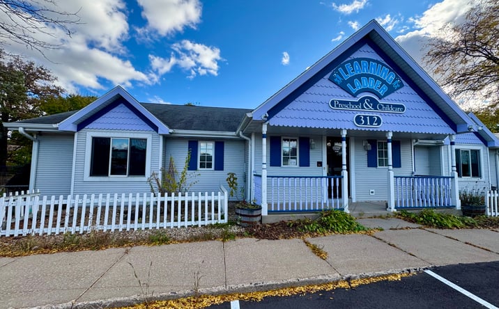 Pictures of Office, Retail, Special Purpose property located at 312 W Cottage Grove Rd, Cottage Grove, WI 53527 for sales - image #1