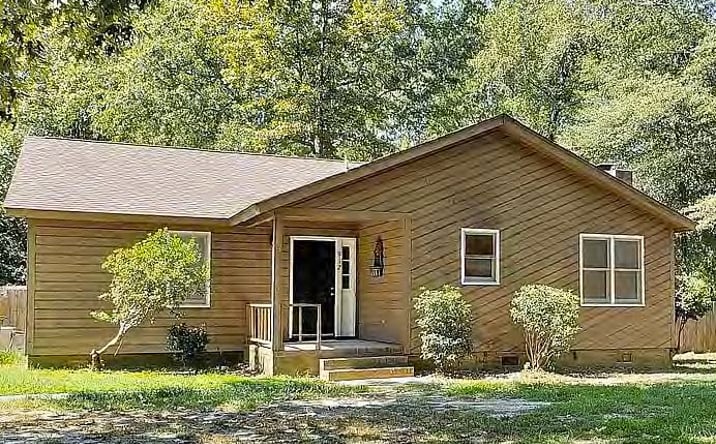 Pictures of Multifamily property located at 912 Chadford Rd, Irmo, SC 29063, 1101 Chadford Rd, Irmo, SC 29063, 1348 Chadford Rd, Irmo, SC 29063, 212 Chatteris Rd, Irmo, SC 29063, 137 Devonport Dr, Irmo, SC 29063, 1601 Fork Ave, Irmo, SC 29063, 104 Leeford Ct, Irmo, SC 29063, 219 Lord Howe Rd, Irmo, SC 29063, 429 N Royal Tower Dr, Irmo, SC 29063, 612 N Royal Tower Dr, Irmo, SC 29063, 743 N Royal Tower Dr, Irmo, SC 29063, 800 N Royal Tower Dr, Irmo, SC 29063, 561 Parlock Rd, Irmo, SC 29063, 576 Parlock Rd, Irmo, SC 29063, 105 Riverwalk Way, Irmo, SC 29063, 107 Rushing Wind Dr, Irmo, SC 29063, 4600 Fort Jackson Blvd, Columbia, SC 29209, 125 King George Way, Columbia, SC 29210, 3619 Linbrook Dr, Columbia, SC 29204, 2900 Lincoln St, Columbia, SC 29201, 318 N Stonehedge Dr, Columbia, SC 29210, 506 Old Friars Rd, Columbia, SC 29210, 201 Stonewood Ct, West Columbia, SC 29170, 235 Stonewood Dr, West Columbia, SC 29170 for sales - image #1