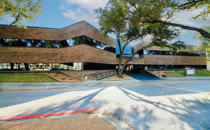 Pictures of Office property located at 200 Chisholm Place, Plano, TX 75075 for sales - image #1