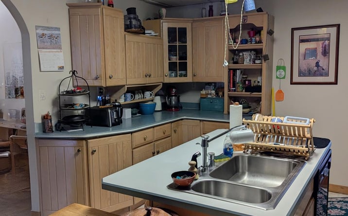 Pictures of Mixed Use property located at 173-175 Glen Street, Glens Falls, NY 12801 for sales - image #1