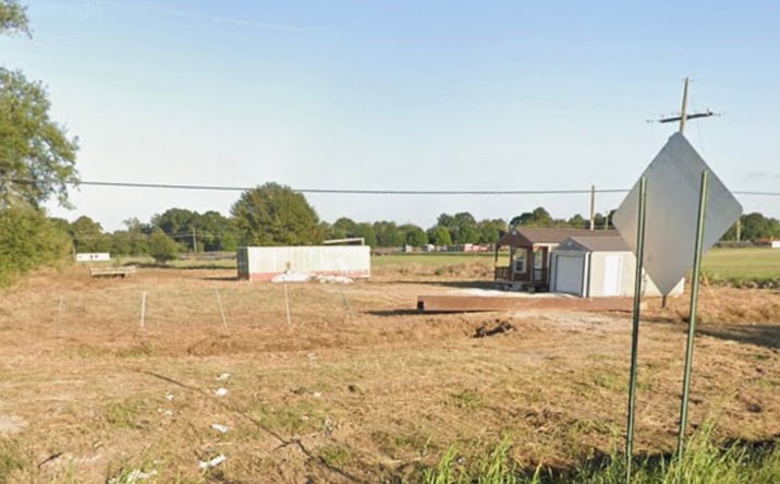 Pictures of Land, Mixed Use property located at 1251 Evangeline thruway, Broussard, LA 70518 for sales - image #1
