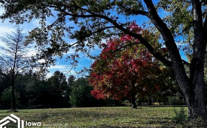 Pictures of Land, Special Purpose property located at 1504 Wonder Way, Fairfield, IA 52556 for sales - image #1