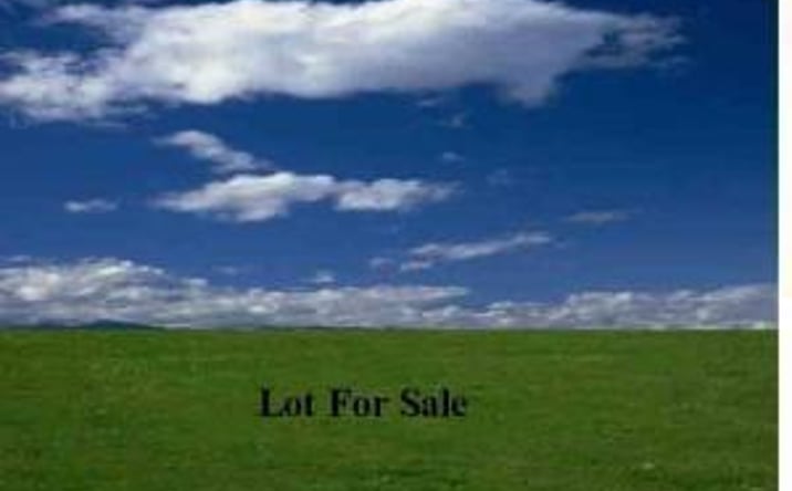 Pictures of Land property located at 1308-14 S Central Avenue, Cicero, IL 60804 for sales - image #1