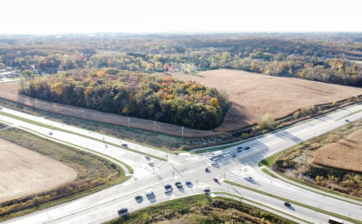 Pictures of Special Purpose property located at 220 Old Green Bay Rd, Kenosha, WI 53144 for sales - image #1