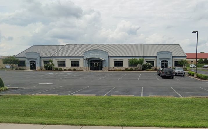 Pictures of Office property located at 11 Fallon Ave, Seaford, DE 19973 for sales - image #1