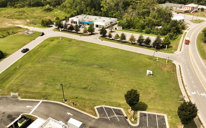 Pictures of Land property located at 109 Nc Highway 343 N, Camden, NC 27921 for sales - image #1