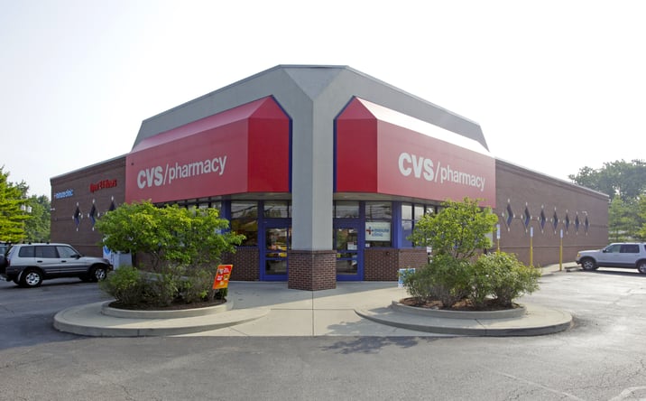 Pictures of Retail property located at 60 N Stygler Rd, Gahanna, OH 43230 for sales - image #1