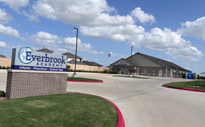 Pictures of Retail property located at 2171 Tantara Bnd Dr, Katy, TX 77493 for sales - image #1