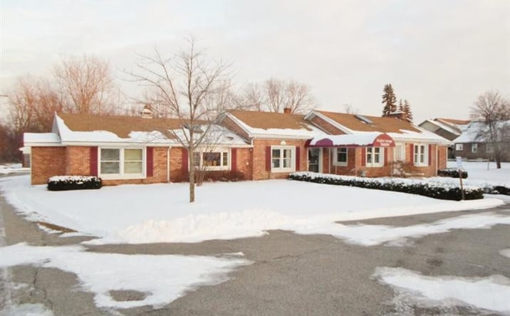 491 SUMPTER, Belleville, MI 48111 | Crexi.com