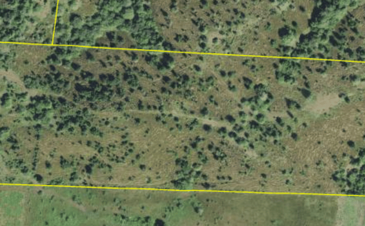 Pictures of Land property located at BO PARGUERA SOLAR 11 CARR 304 KM.HM 0.1, Lajas, PR 00667, La Parguera, PR 00667 for sales - image #1