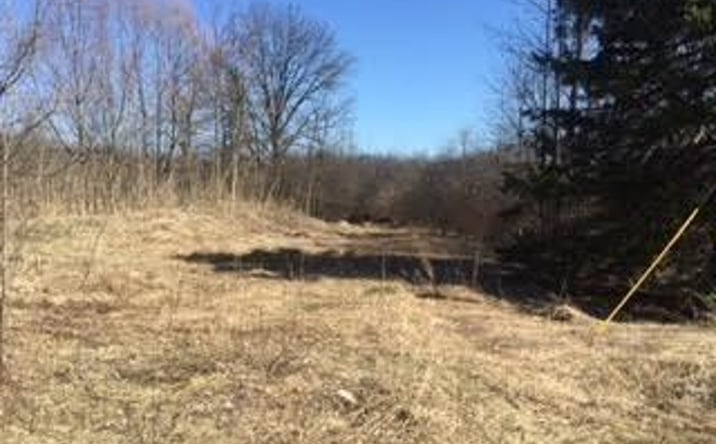Pictures of Land property located at VL Lake Lane, White Lake, MI 48386 for sales - image #1