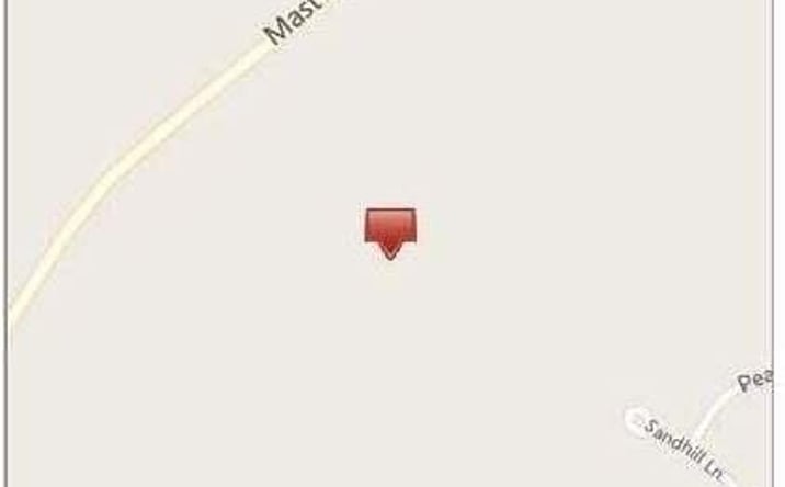 Pictures of Land, Special Purpose property located at 4300 Mast Road, Dexter, MI 48130 for sales - image #1