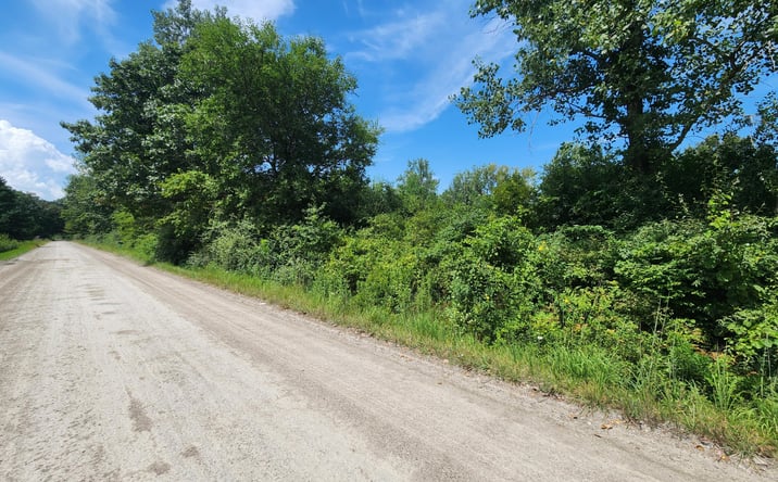 Pictures of Land property located at Grames Road, Milan, MI 48160 for sales - image #1