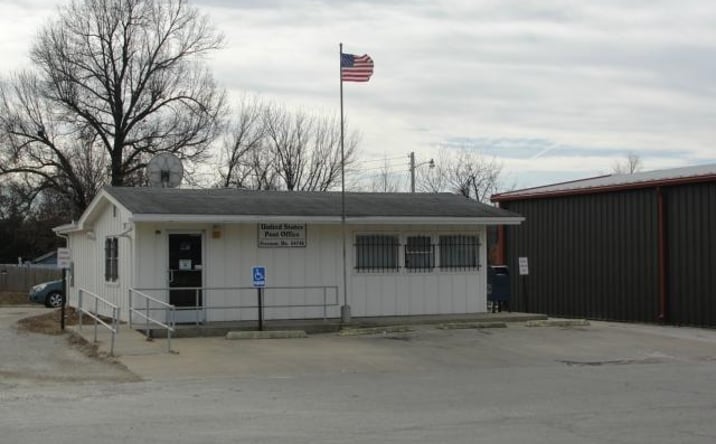109 Main Street, Freeman, MO 64746 | Crexi.com