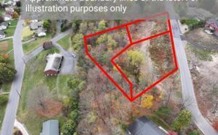 Pictures of Mixed Use property located at 36,37,46 Oakwood Drive, 1tt8qn6fd6dv, PA 15522 for sales - image #1