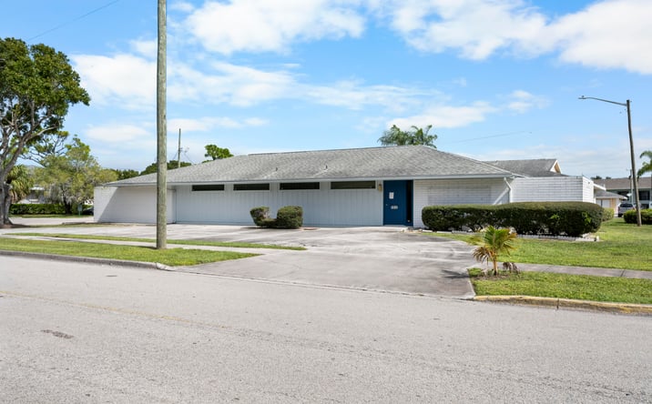 Pictures of Special Purpose property located at 1900 Nebraska Avenue , 12, Fort Pierce, FL 34950 for sales - image #1