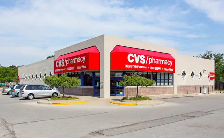 Pictures of Retail property located at 1950 Hard Road, Columbus, OH 43235 for sales - image #1