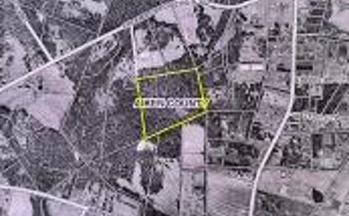 Pictures of Land property located at 751 Old Kennel Road, Aiken, SC 29805 for sales - image #1