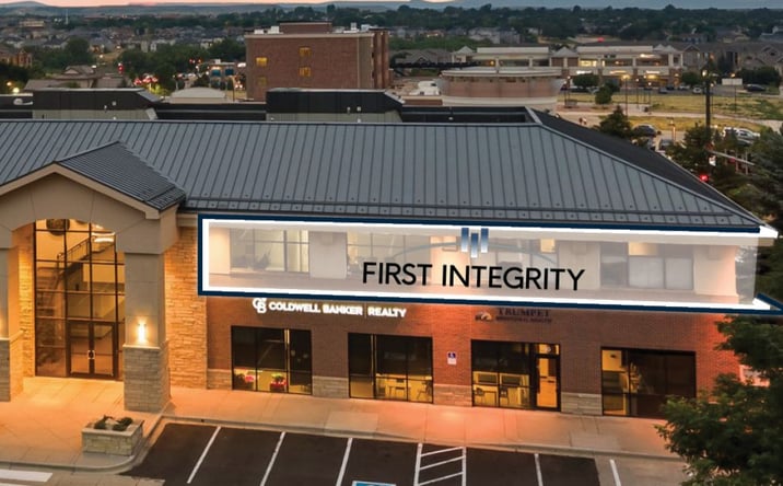 Pictures of Office property located at 18801 Mainstreet, Parker, CO 80134 for sales - image #1