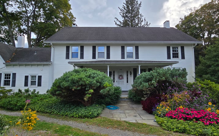 Pictures of Land property located at 1196 NY-82, Hopewell Junction, NY 12533 for sales - image #1