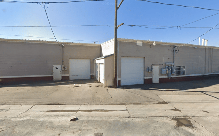 Pictures of Industrial, Office property located at 549 S 10th St, Grand Junction, CO 81501 for sales - image #1