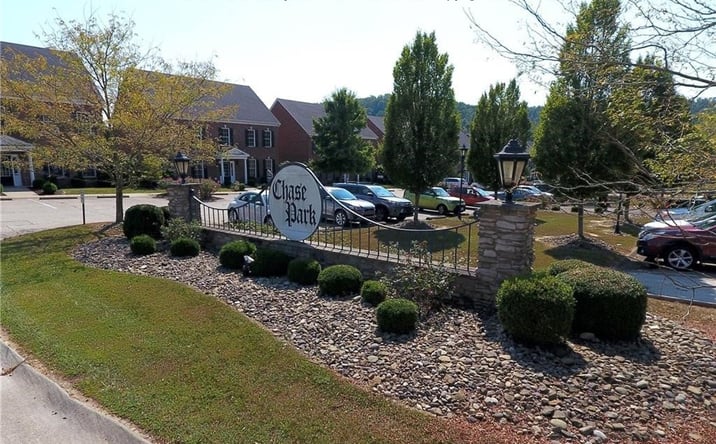 Pictures of Special Purpose property located at 87 Chase Drive, Hurricane, WV 25526 for sales - image #1