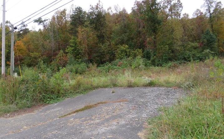 Pictures of Special Purpose property located at 1610 Route 40e, Paintsville, KY 41240 for sales - image #1