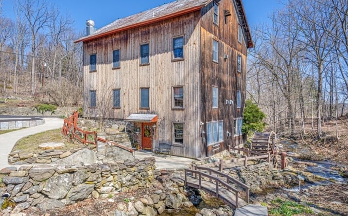 Pictures of Special Purpose property located at 1860 Rt565, Vernon Twp., NJ 07418 for sales - image #1