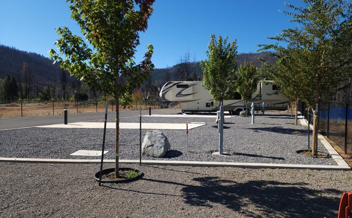 Pictures of Special Purpose property located at 206 Mill Street, Greenville, CA 95947 for sales - image #1