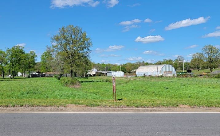 Pictures of Special Purpose property located at 0 Highway 64 E, Shelbyville, TN 37160 for sales - image #1