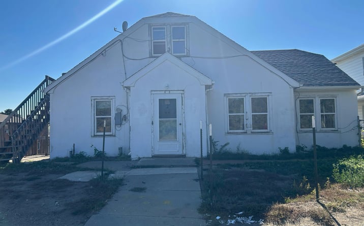 Pictures of Special Purpose property located at 415 Memorial Highway, Bismarck, ND 58504 for sales - image #1