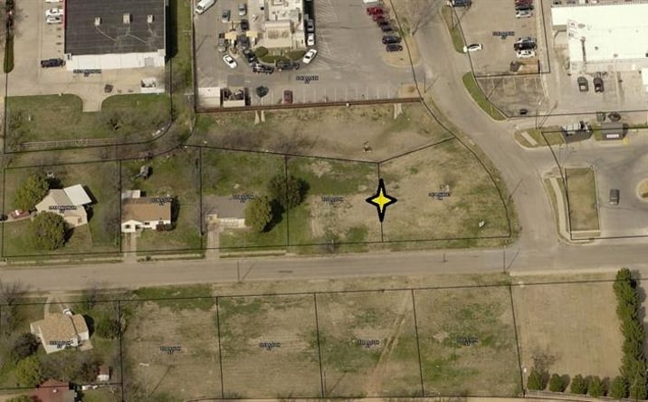 Pictures of Special Purpose property located at 1434 Sunset Drive, Abilene, TX 79605 for sales - image #1