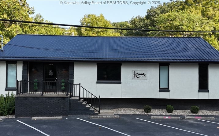 Pictures of Special Purpose property located at 1522 Oakhurst Drive, South Charleston, WV 25314 for sales - image #1