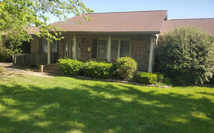 Pictures of Special Purpose property located at 1565 Bleich Road, Paducah, KY 42003 for sales - image #1