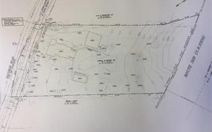 Pictures of Industrial property located at 1567 Hausman Road, South Whitehall Twp, PA 18104 for sales - image #1