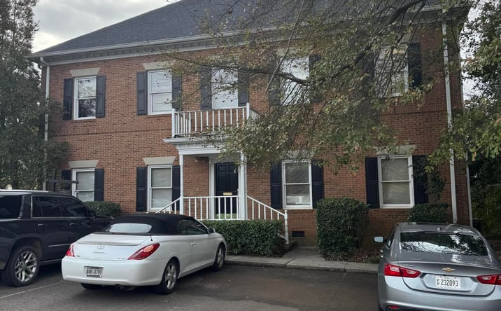 Pictures of Special Purpose property located at 2604 Commons Boulevard, Augusta, GA 30909 for sales - image #1