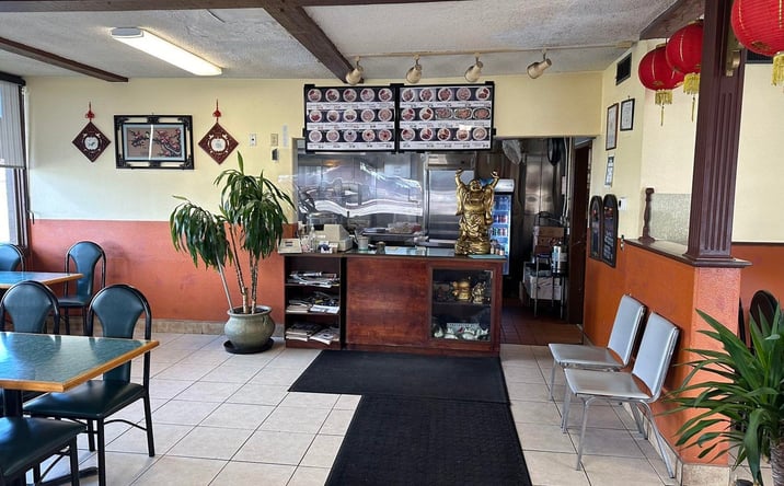 Pictures of Special Purpose property located at 100 S Tehama St, Willows, CA 95988 for sales - image #1