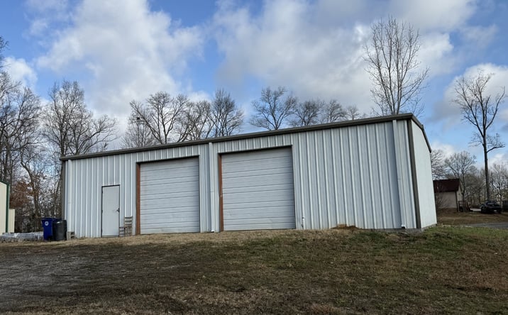 Pictures of Special Purpose property located at 0 Diane Dr, Shelbyville, TN 37160 for sales - image #1