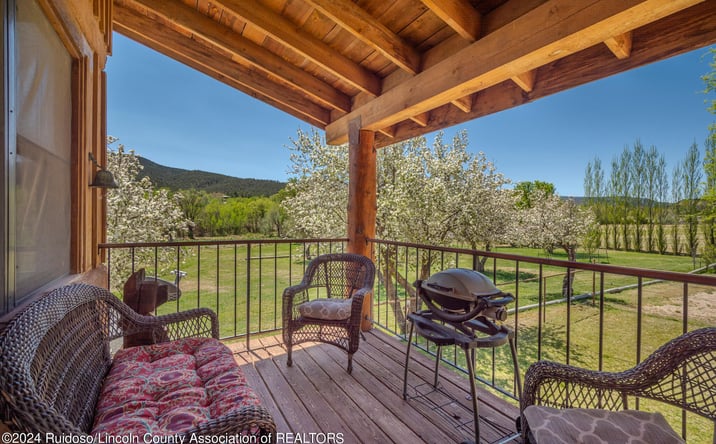 Pictures of Special Purpose property located at 26573 Us-70, Ruidoso Downs, NM 88346 for sales - image #1