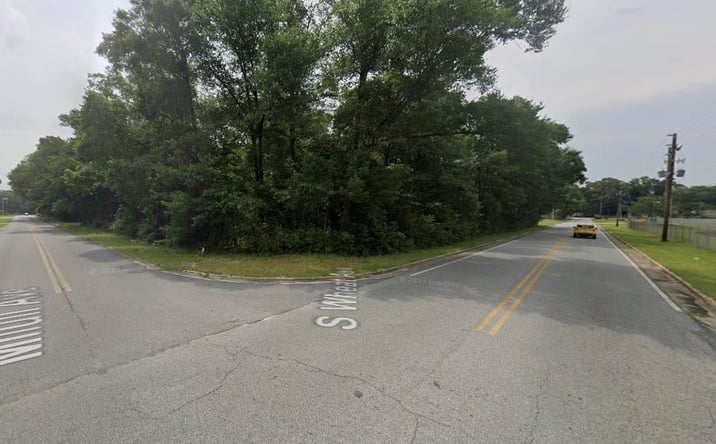 Pictures of Special Purpose property located at 0 Miluli, Bainbridge, GA 39819 for sales - image #1
