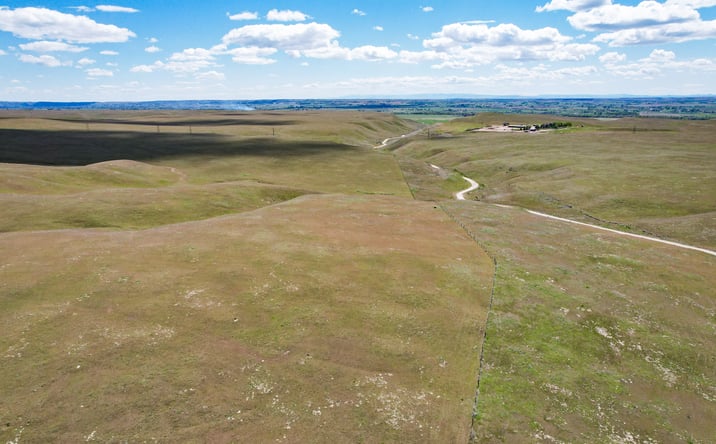 Pictures of Land property located at Strategic Idaho AI Campus, Technology, Energy Site, Payette, ID 83661 for sales - image #1