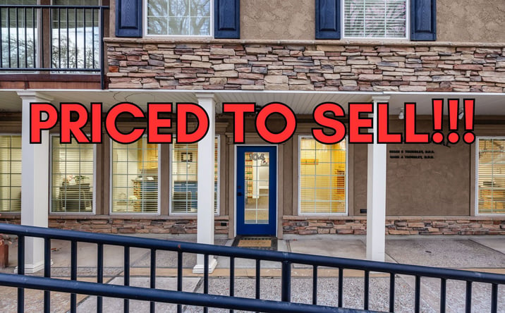 Pictures of Office property located at 104 E 200 N, Logan, UT 84321 for sales - image #1